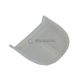 SS-994574 Контейнер для конденсату мультиварки Moulinex