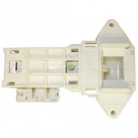 Дверной замок Bitron Beko 2004030000 [00225219] INT009AC
