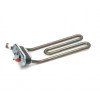 Тэн THERMOWATT кривой з отверствием 1800 W L=190 mm (Аналог C00088399) [815131] HTR005ID
