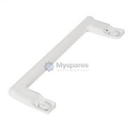 775373400201 Ручка дверей морозильної камери Атлант