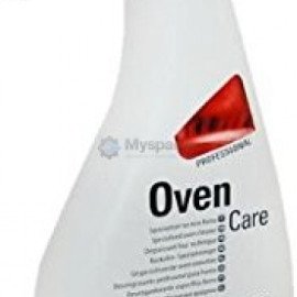 Средство для очистки духовок 500ml TM Indesit C00091618