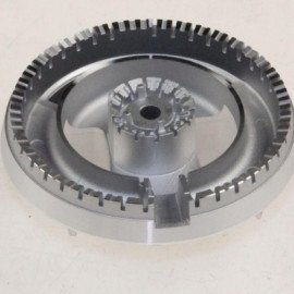 Рассекатель газовой плиты MWK Indesit (480121100582) C00313733
