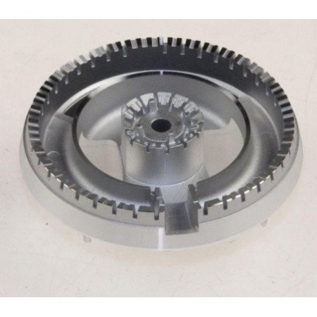 Рассекатель газовой плиты MWK Indesit (480121100582) C00313733
