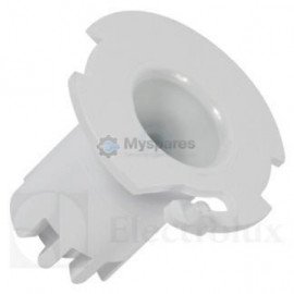 Ручка таймера для стиралки AEG, Electrolux, Zanussi 1247821018
