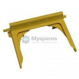 Держатель мешка для пылесоса SC4100 Samsung [VAC900SA] DJ61-00935A