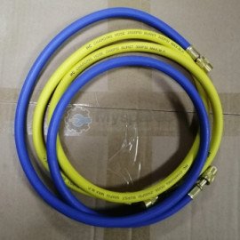 Шланг заправочный CT 336 L= 0.9 m PMV280UN