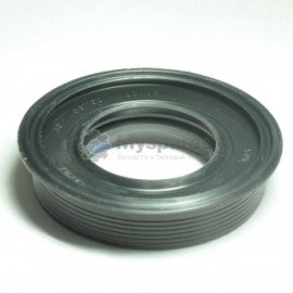 SLB004CY Сальник 30x53/60x10/13 GPF  до пральної машини CANDY  SKL