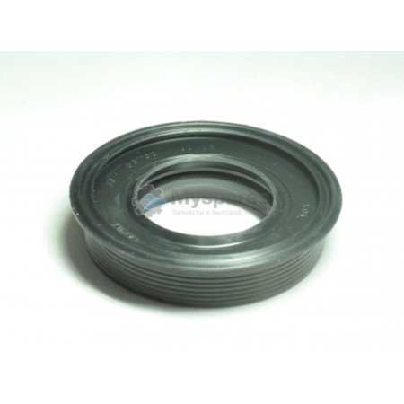 Сальник SKL 30x53/60x10/13 GPF  CANDY SLB004CY