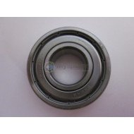 Подшипник 20X47X14 6204 2Z NSK (482000080824) C00118852