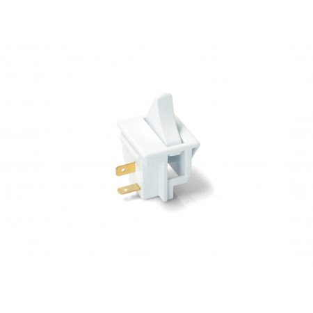 SWT853AC Кнопка включения світла для холодильника Beko 4094880285, 4834220185 [00229020]