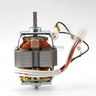 Двигун для м'ясорубки Moulinex SC-9030-2050 HV8 SS-1530000085