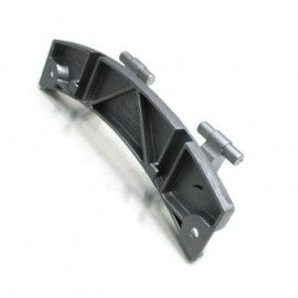 Завеса люка СМ LG 52242701