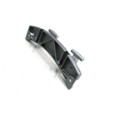 Завеса люка СМ LG 52242701