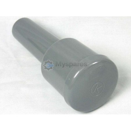 Толкатель для мясорубки Kenwood [MGR905KW] KW715555