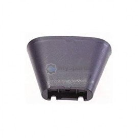 Корпус ручки чаши 6 L мультиварки Moulinex SS-993412
