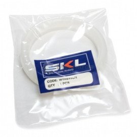Прокладка тэна THERMEX D=46x62 mm для бойлера SKL WTH211UN