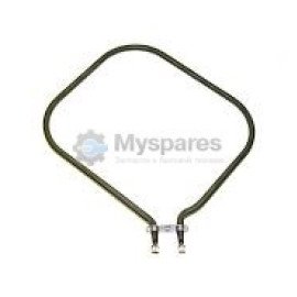 Тэн для хлебопечки 610 W Moulinex OW310130 SS-188277