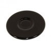 219910101 Кришка розсікача на конфорку D= 55 mm мала Beko