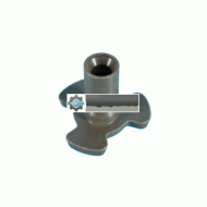 Куплер для МВП H = 28.5 mm 600MD18