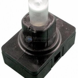 Кнопка для мясорубки BRAUN BR67050080