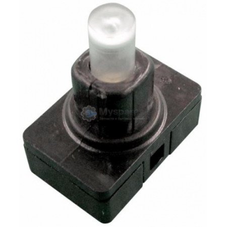 Кнопка для м'ясорубки BRAUN BR67050080