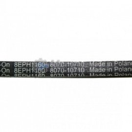 908092003033 Ремінь для ПМ Атлант Snap-On 8EPH 1160