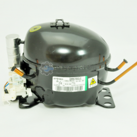 Компрессор для холодильника Embraco EMX 70 CLC 220-240/50 200w R600a 4812 360 39073