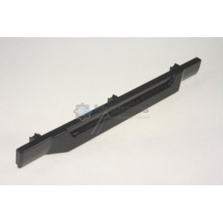 Ручка дверей духовки 'GREY' 54 EN. Indesit (482000026248) C00033463