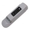 Tермостат электронный ET2 WP L70T HY холодильника Whirlpool (C00445106) 481010693288