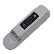 Tермостат электронный ET2 WP L70T HY холодильника Whirlpool (C00445106) 481010693288