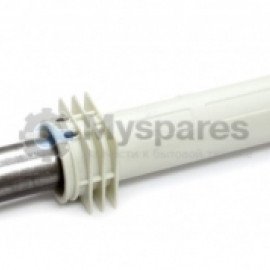 Амортизатор Samsung 80N D=10+13 mm MAX 260MM / MIN 170MM DC66-00531C SAR002SA