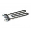 Тэн для стиральной машины THERMOWATT L=185 mm 1900 W без отв. c буртиком ARDO 651016499 (524017301) HTR009AD