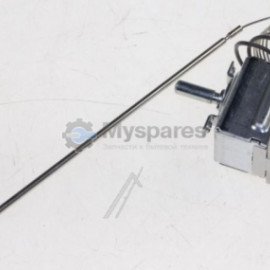Термостат духовки капилярный 294°C - GORENJE 230355 - EGO COK200GO