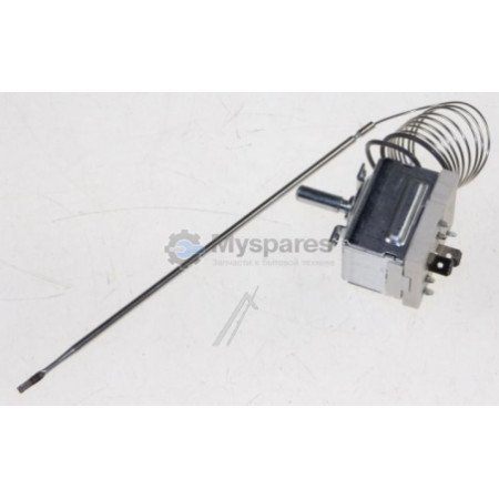 Термостат духовки капилярный 294°C - GORENJE 230355 - EGO COK200GO