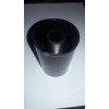 450003900 Ножка плити кухонної ARDO 651068868 моделі CT55XG, CT66XG,CT66CG,CT66CF, CT66CHQ