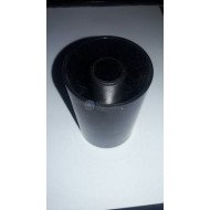 Ножка для плиты кухонной ARDO модели CT55XG, CT66XG,CT66CG,CT66CF, CT66CHQ 651068868 (450003900)