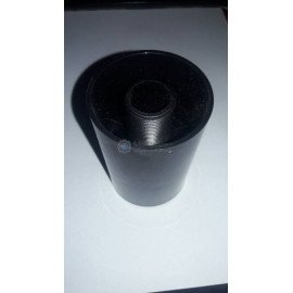 450003900 Ножка плити кухонної ARDO 651068868 моделі CT55XG, CT66XG,CT66CG,CT66CF, CT66CHQ