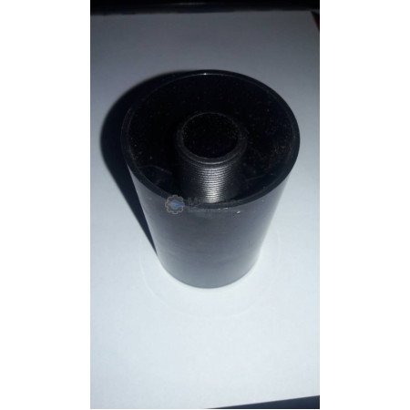 450003900 Ножка плити кухонної ARDO 651068868 моделі CT55XG, CT66XG,CT66CG,CT66CF, CT66CHQ