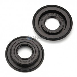 Сальник 40.2x60/105x8/15.5 VGA5Y ZANUSSI 1247807009 WLK 03AT88