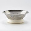 SS-193094 Ніж сито для сокодавки Moulinex