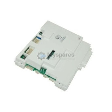 Электронный модуль SW4.05.05 (FOR CARD) (TD) C00269466