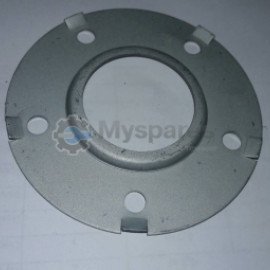 Держатель подшипника для стиральной машины ARDO 236004000