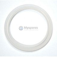 MS-0974091 Ущільнювач чаші блендера Moulinex