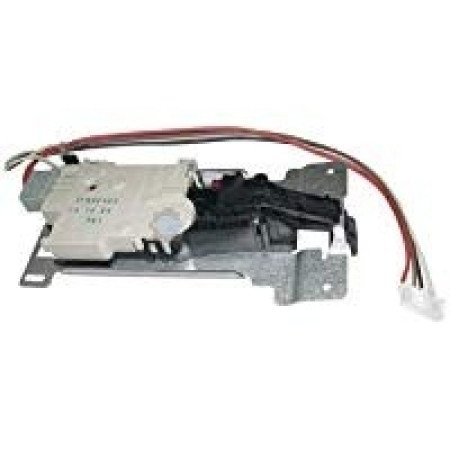 Дверной замок BITRON NO KLIXON для духовки Indesit (482000028746) C00114564