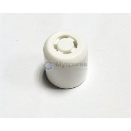 Клапан паровой для мультиварки Moulinex CE501132/87A SS-994583