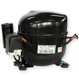 Компрессор низкотемпературный  Embraco NEK2150GK R404A  616 Вт [C00375058] в коробке 959AA51M1AJ