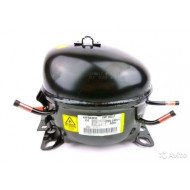 51330611797YS Компресор Embraco EMT56CLP 1/6 HP R600a 155W pallet (аналог HMK95AA) C00309942