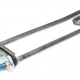 Тэн THERMOWATT L=300 mm без отверствия 2000 W Indesit (482000026635) [HTR001ID] C00046976
