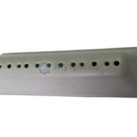Ребро барабана 13 отверстий, Словакия, в упаковке 480111104079