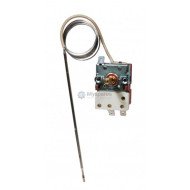COK200UN Термостат духовки капілярний  NT252AR T= 50-300°C - TECASA